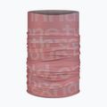 BUFF Original Ecostretch multifunktionale Schlinge ergiz rosa