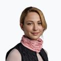 BUFF Original Ecostretch multifunktionale Schlinge ergiz rosa 3
