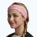 BUFF Original Ecostretch multifunktionale Schlinge ergiz rosa 4