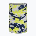 BUFF Original Ecostretch Mehrzweck-Tragetuch dovhin multi