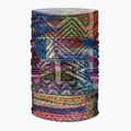 BUFF Original Ecostretch Multifunktions-Tragetuch
