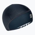 BUFF Underhelmet Liner Lenir Radkappe navy blau 132292.779.30.00