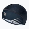 BUFF Underhelmet Liner Lenir Radkappe navy blau 132292.779.30.00 3
