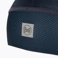 BUFF Underhelmet Liner Lenir Radkappe navy blau 132292.779.30.00 4