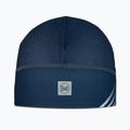 BUFF Underhelmet Liner Lenir Radkappe navy blau 132292.779.30.00 5