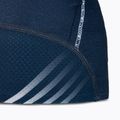 BUFF Underhelmet Liner Lenir Radkappe navy blau 132292.779.30.00 6