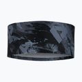 BUFF Thermonet Skatic Graphit-Stirnband