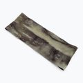 BUFF Tech Fleece Stirnband fust camouflage