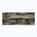 BUFF Tech Fleece Stirnband fust camouflage 2
