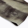 BUFF Tech Fleece Stirnband fust camouflage 3