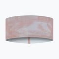 BUFF Thermonet Stirnband liev blassrosa