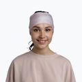 BUFF Thermonet Stirnband liev blassrosa 2