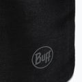 BUFF Thermonet Wintermütze massiv schwarz 2