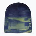 Wintermütze BUFF Thermonet multicolor