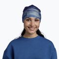 Wintermütze BUFF Thermonet multicolor 3