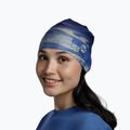 Wintermütze BUFF Thermonet multicolor 4
