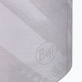 BUFF Thermonet Wintermütze wahily ice 2