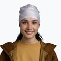 BUFF Thermonet Wintermütze wahily ice 3