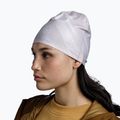 BUFF Thermonet Wintermütze wahily ice 4