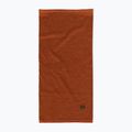 Multifunktionstuch BUFF Lightweight Merino Wool solid cinnamon 2