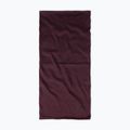 Multifunktionstuch BUFF Lightweight Merino Wool granat 2