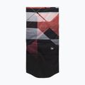 Multifunktionstuch BUFF Llev multicolor 2