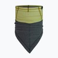 BUFF Bergschlinge htr grau