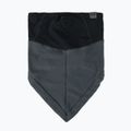 BUFF Mountain solide Graphitschlinge