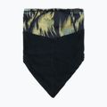 BUFF Mountain sling redloy schwarz