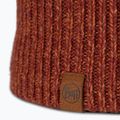 Wintermütze BUFF Knitted & Fleece Lyne cinnamon 2