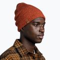 Wintermütze BUFF Knitted & Fleece Lyne cinnamon 4