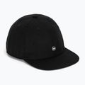 Basecap BUFF Pack Chill Baseball solid black