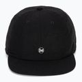 Basecap BUFF Pack Chill Baseball solid black 2