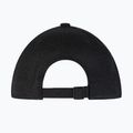Basecap BUFF Pack Chill Baseball solid black 2