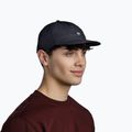 Basecap BUFF Pack Chill Baseball solid black 3