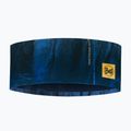 Stirnband BUFF Coolnet UV Wide arius blue
