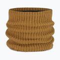 Schlauchschal BUFF Knitted & Fleece Jarn ocher