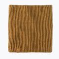 Schlauchschal BUFF Knitted & Fleece Jarn ocher 2