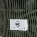 BUFF Strickmütze Drisk silversage winter beanie 2