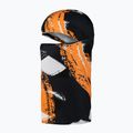 BUFF Thermonet Kinder Sturmhaube wem multi