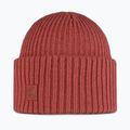 Strickmütze BUFF Knitted Rutger cinnamon