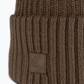 Strickmütze BUFF Knitted Rutger cinnamon 2