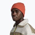 Strickmütze BUFF Knitted Rutger cinnamon 4
