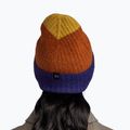 BUFF Gestrickte Nilah Denim Wintermütze 5