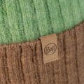 BUFF Gestrickte Nilah jade Wintermütze 2