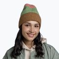 BUFF Gestrickte Nilah jade Wintermütze 3