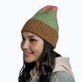 BUFF Gestrickte Nilah jade Wintermütze 4