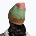 BUFF Gestrickte Nilah jade Wintermütze 5
