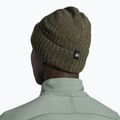 Wintermütze BUFF Knitted & Fleece Renso silversage 8