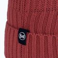 Wintermütze BUFF Knitted & Fleece Renso cinnamon 2
